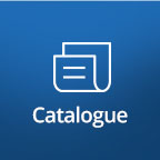 Catalogue