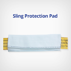 Sling Protection Pad