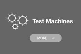 Test Machines