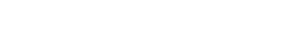 Eastern Industrial. Company Eastern will be with you to make the world wider and safer.